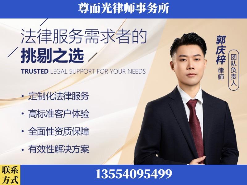 东莞-企业展示图